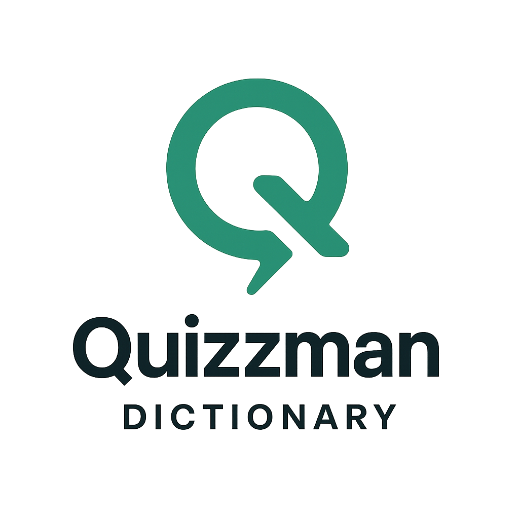 Dictionary